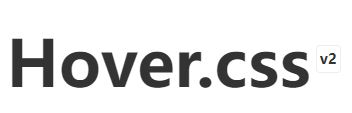 Hover