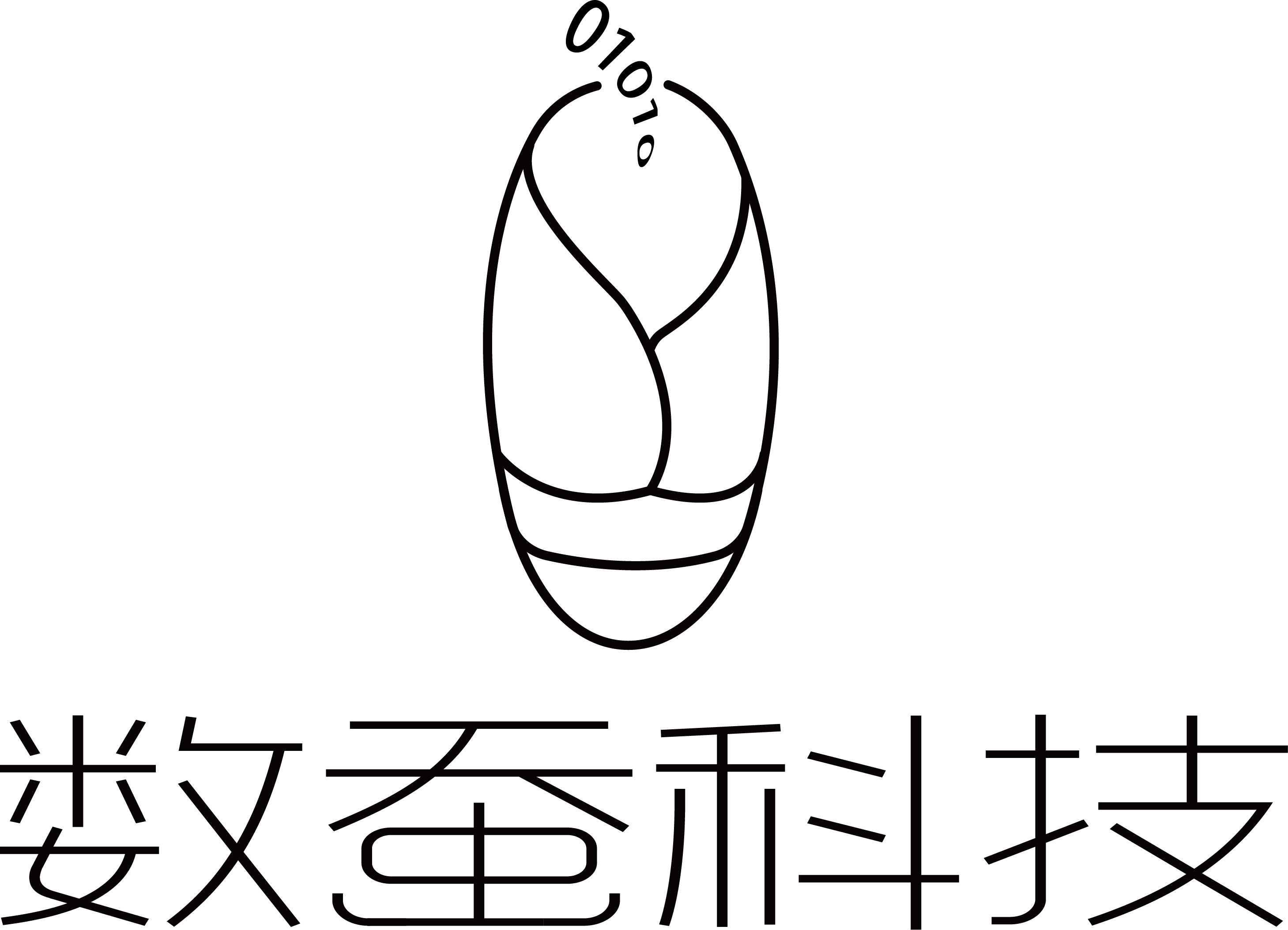 数蚕知识检索