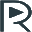 RunJS