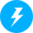 极速数据API