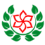 海量API