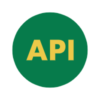 山海云端API