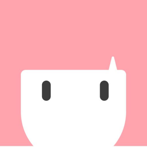 免费API