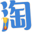 星达免费聚合API