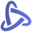 APIShop