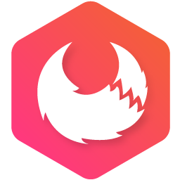 API Hub