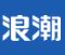 浪潮服务器