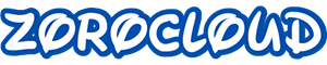 zorocloud 美国主机