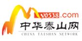 中华泰山网_泰安新闻门户_taishan