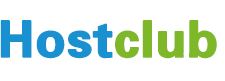 hostclub