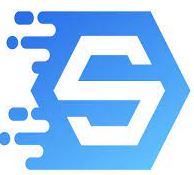 SEO Browser