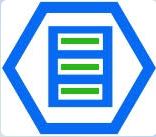 CeraNetworks