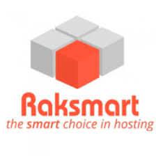 RAKsmart