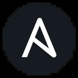 Ansible面板