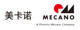 MECANO 美卡诺