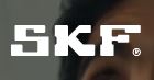 SKF 斯凯孚