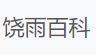 饶雨SEO博客