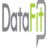 datafit(ChatGPT prompt)