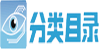 云好站目录