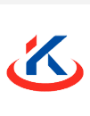 KK导航网