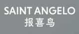 报喜鸟