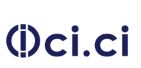 短网址(Smart URL)