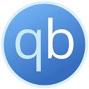qBittorrent:专业磁力工具