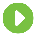 123movies