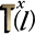 Texturelabs