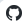 GitHub 加速下载