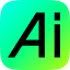 AI工具导航