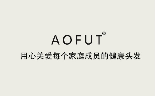 AOFUT