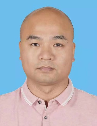 光头哥陈皮