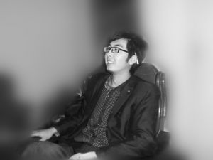 卧龙清南 卧龙清南