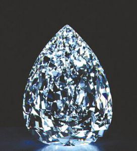1 1