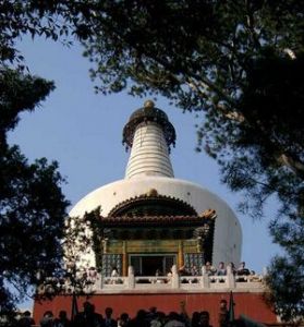 1 妙应寺