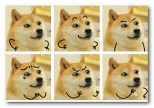 0 0