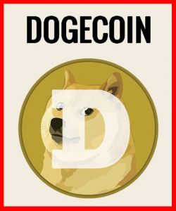 0 0