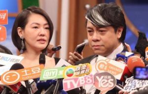 康熙来了 康熙来了