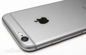 iphone6s iphone6s