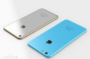 iphone 6 iphone 6