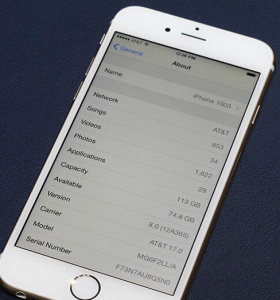 iphone 6 iphone 6