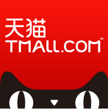 天猫 天猫