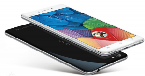 vivo X5pro vivo X5pro