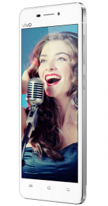 vivo X5 vivo X5