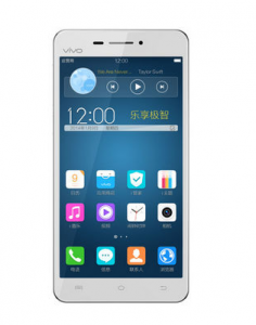 vivo X3L vivo X3L