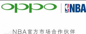 OPPO OPPO