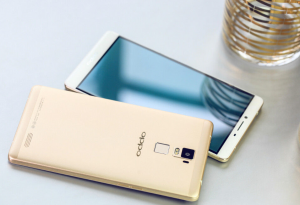 OPPO R7与OPPO R7 Plus OPPO R7与OPPO R7 Plus