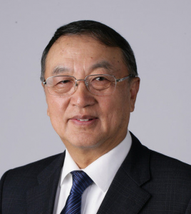 联想集团创始人 柳传志 联想集团创始人 柳传志