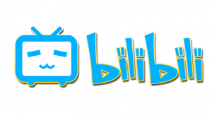 0 0